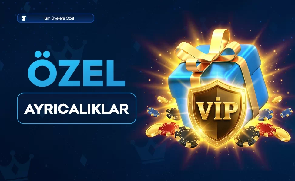 Padişahbet Big Bass Bonanza