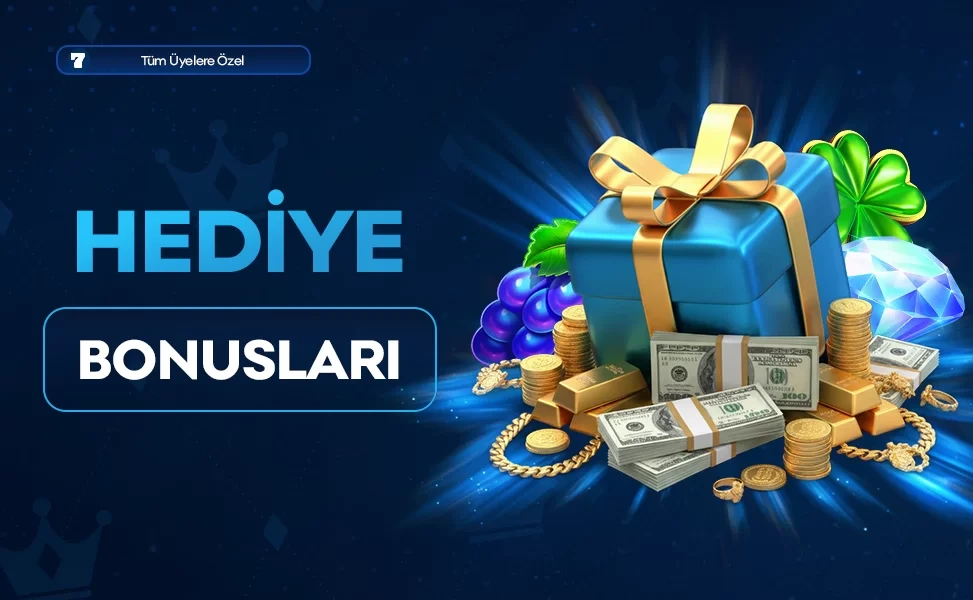 Padişahbet güncel giriş